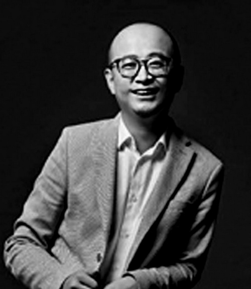 程雄-建筑結構設計總監(jiān)